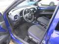 Toyota Aygo X Pulse Blau - thumbnail 9
