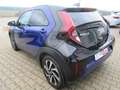 Toyota Aygo X Pulse Blau - thumbnail 3