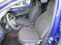 Toyota Aygo X Pulse Blau - thumbnail 12