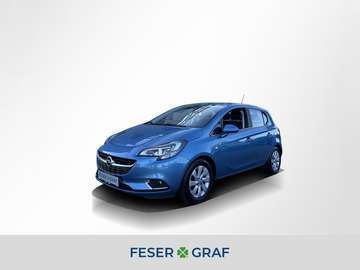 1.4 Innovation ecoFlex GRA RüKa Sitzh 15"