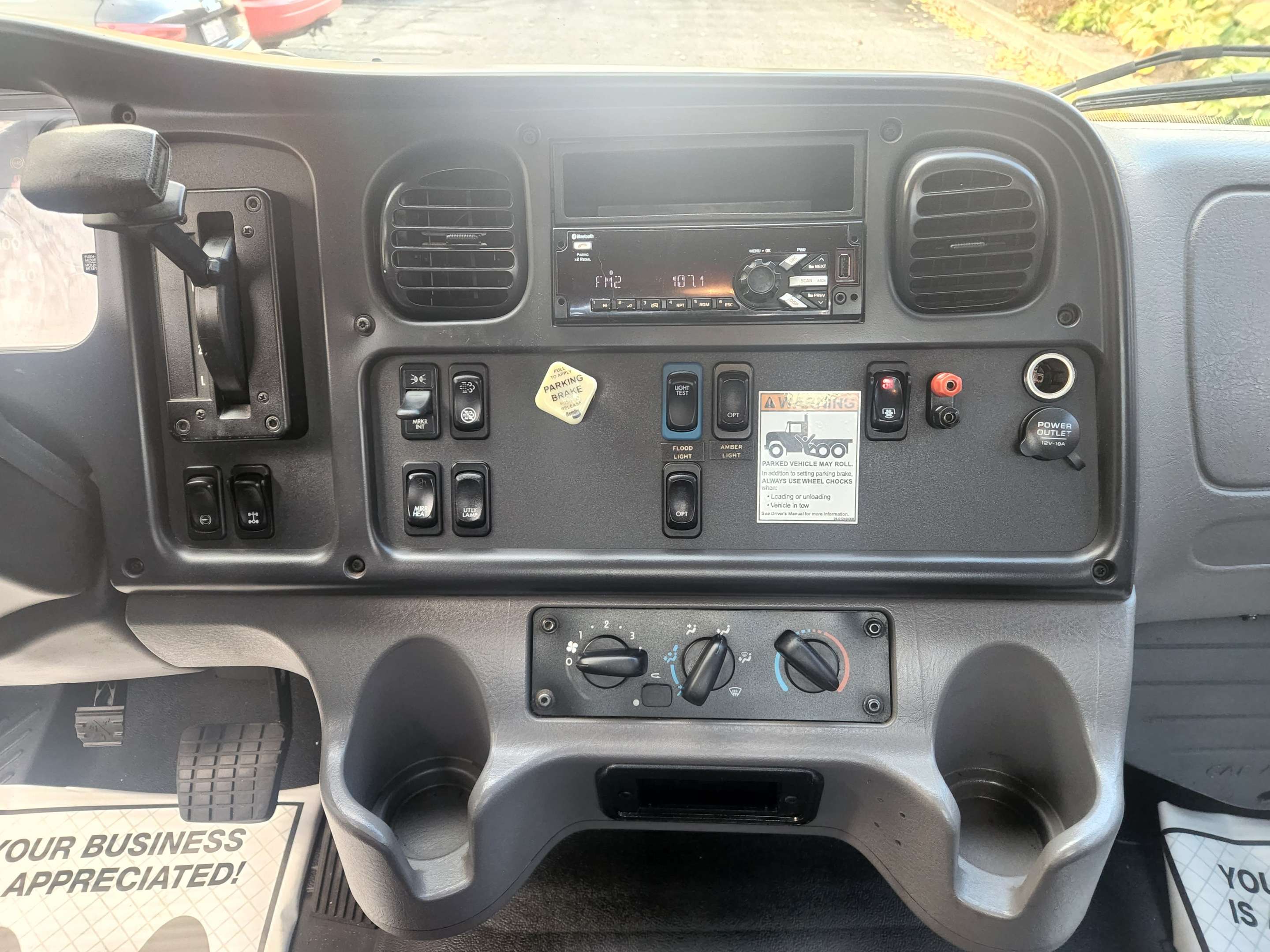 Image 12