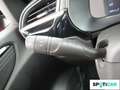 Opel Corsa 1.2T XHL 74kW (100CV) GS Rot - thumbnail 18