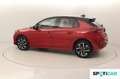 Opel Corsa 1.2T XHL 74kW (100CV) GS Rot - thumbnail 4