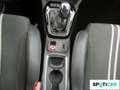 Opel Corsa 1.2T XHL 74kW (100CV) GS Rot - thumbnail 29