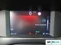 Opel Corsa 1.2T XHL 74kW (100CV) GS Rot - thumbnail 21