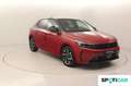 Opel Corsa 1.2T XHL 74kW (100CV) GS Rot - thumbnail 11