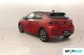 Opel Corsa 1.2T XHL 74kW (100CV) GS Rot - thumbnail 5