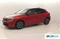 Opel Corsa 1.2T XHL 74kW (100CV) GS Rot - thumbnail 2