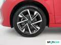 Opel Corsa 1.2T XHL 74kW (100CV) GS Rot - thumbnail 14