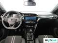 Opel Corsa 1.2T XHL 74kW (100CV) GS Rot - thumbnail 15