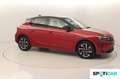 Opel Corsa 1.2T XHL 74kW (100CV) GS Rot - thumbnail 10