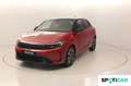 Opel Corsa 1.2T XHL 74kW (100CV) GS Rot - thumbnail 1