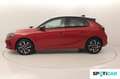 Opel Corsa 1.2T XHL 74kW (100CV) GS Rot - thumbnail 3