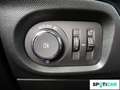 Opel Corsa 1.2T XHL 74kW (100CV) GS Rot - thumbnail 20