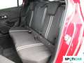 Opel Corsa 1.2T XHL 74kW (100CV) GS Rot - thumbnail 17