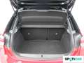 Opel Corsa 1.2T XHL 74kW (100CV) GS Rot - thumbnail 13