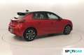 Opel Corsa 1.2T XHL 74kW (100CV) GS Rot - thumbnail 8