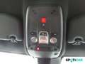 Opel Corsa 1.2T XHL 74kW (100CV) GS Rot - thumbnail 30