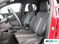 Opel Corsa 1.2T XHL 74kW (100CV) GS Rot - thumbnail 16