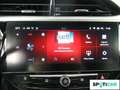 Opel Corsa 1.2T XHL 74kW (100CV) GS Rot - thumbnail 26