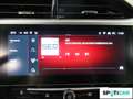 Opel Corsa 1.2T XHL 74kW (100CV) GS Rot - thumbnail 24