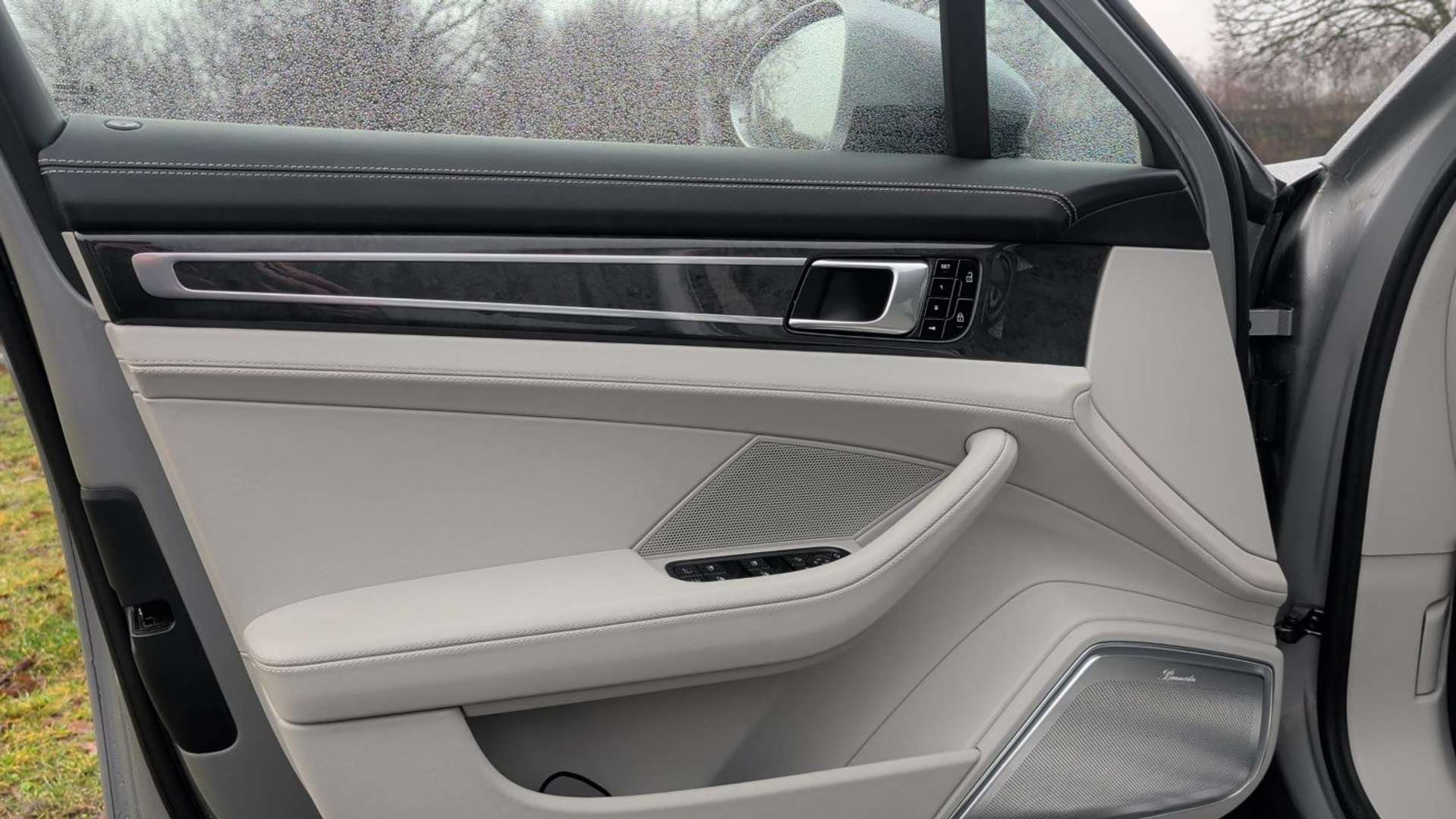 Porsche Panamera 4.0 680 Hybrid PDK8 S - - Joinsteer - #5