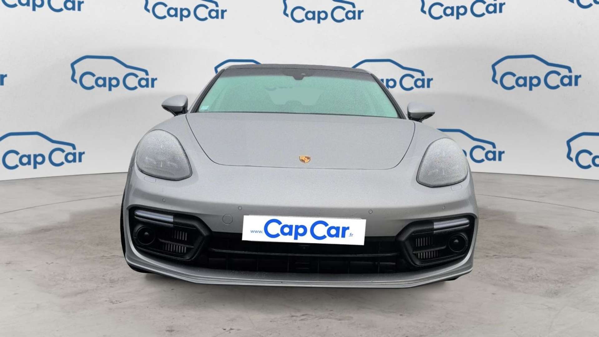 Porsche Panamera 4.0 680 Hybrid PDK8 S - - Joinsteer - #3