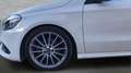 Mercedes-Benz A 180 -CLASS D AMG LINE Blanco - thumbnail 5