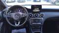 Mercedes-Benz A 180 -CLASS D AMG LINE Blanco - thumbnail 8
