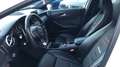 Mercedes-Benz A 180 -CLASS D AMG LINE Blanco - thumbnail 6