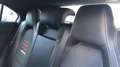 Mercedes-Benz A 180 -CLASS D AMG LINE Blanco - thumbnail 11