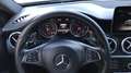 Mercedes-Benz A 180 -CLASS D AMG LINE Blanco - thumbnail 9