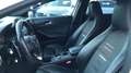 Mercedes-Benz A 180 -CLASS D AMG LINE Blanco - thumbnail 7