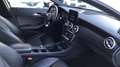 Mercedes-Benz A 180 -CLASS D AMG LINE Blanco - thumbnail 10