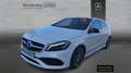 Mercedes-Benz A 180 -CLASS D AMG LINE Blanco - thumbnail 1