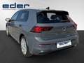 Volkswagen Golf Rabbit eHybrid DSG 150 kW Grau - thumbnail 6