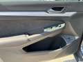 Volkswagen Golf Rabbit eHybrid DSG 150 kW Grau - thumbnail 12
