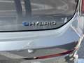 Volkswagen Golf Rabbit eHybrid DSG 150 kW Gris - thumbnail 21