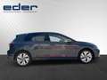 Volkswagen Golf Rabbit eHybrid DSG 150 kW Gris - thumbnail 8