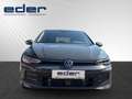 Volkswagen Golf Rabbit eHybrid DSG 150 kW Gris - thumbnail 2