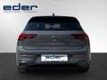 Volkswagen Golf Rabbit eHybrid DSG 150 kW Grau - thumbnail 5