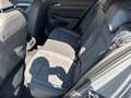 Volkswagen Golf Rabbit eHybrid DSG 150 kW Grau - thumbnail 19