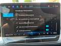 Volkswagen Golf Rabbit eHybrid DSG 150 kW Grau - thumbnail 18