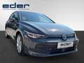 Volkswagen Golf Rabbit eHybrid DSG 150 kW Grau - thumbnail 3