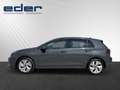Volkswagen Golf Rabbit eHybrid DSG 150 kW Grau - thumbnail 7