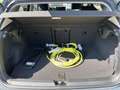 Volkswagen Golf Rabbit eHybrid DSG 150 kW Gris - thumbnail 20