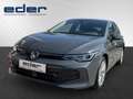 Volkswagen Golf Rabbit eHybrid DSG 150 kW Grau - thumbnail 1