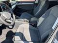 Volkswagen Golf Rabbit eHybrid DSG 150 kW Gris - thumbnail 10