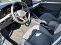 Volkswagen Golf Rabbit eHybrid DSG 150 kW Grau - thumbnail 9