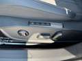 Volkswagen Golf Rabbit eHybrid DSG 150 kW Grau - thumbnail 11